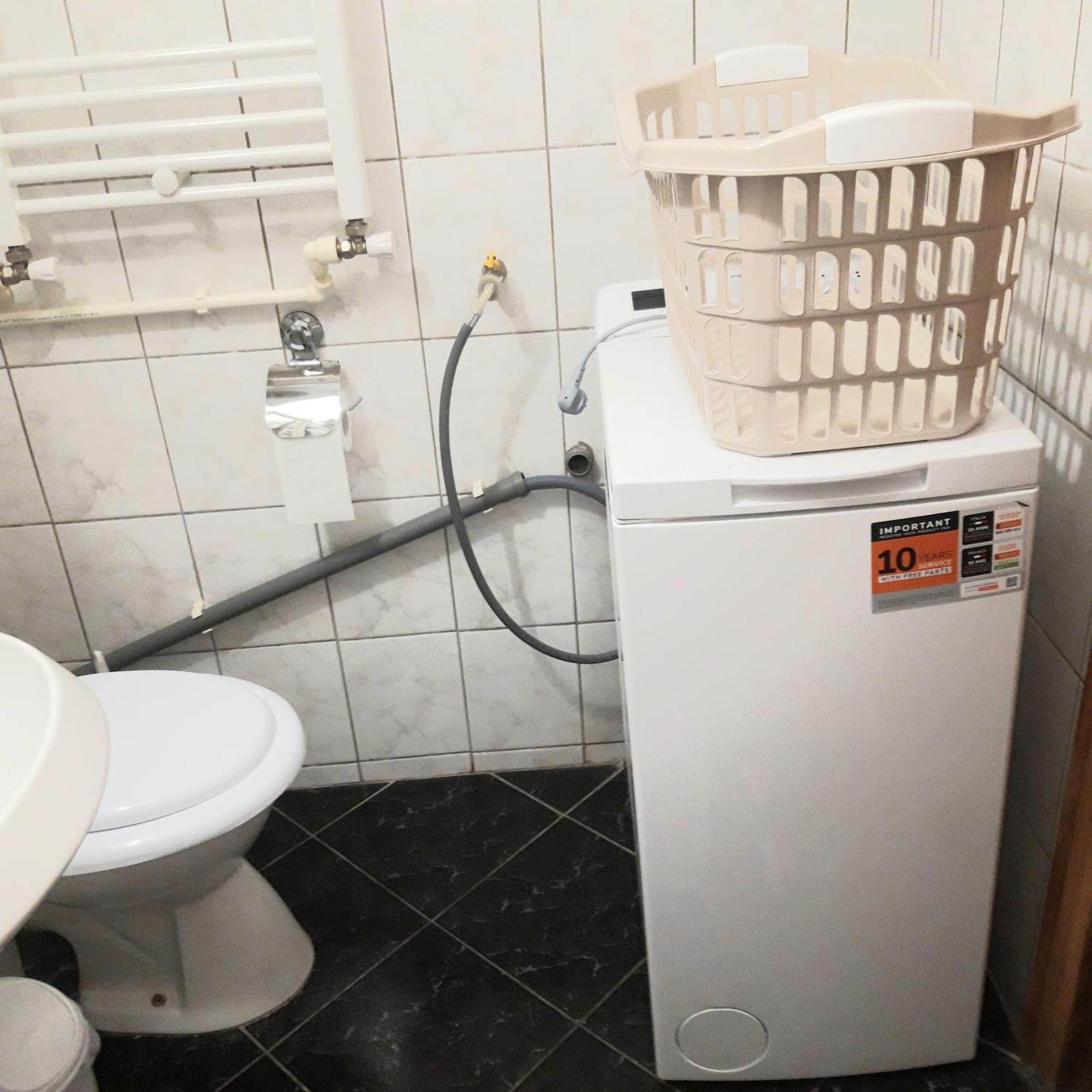 شقة Apartament كونستانتا المظهر الخارجي الصورة