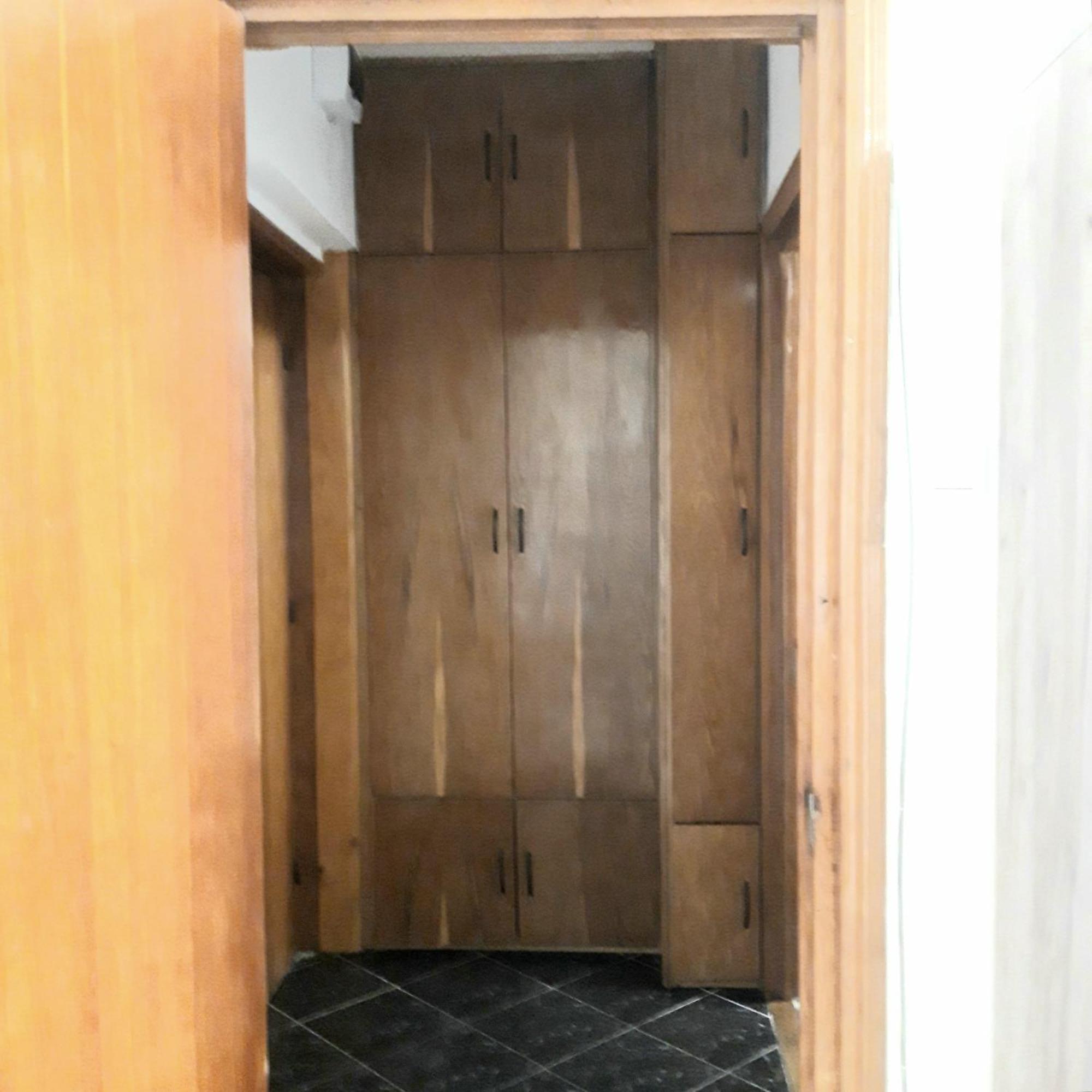 شقة Apartament كونستانتا المظهر الخارجي الصورة