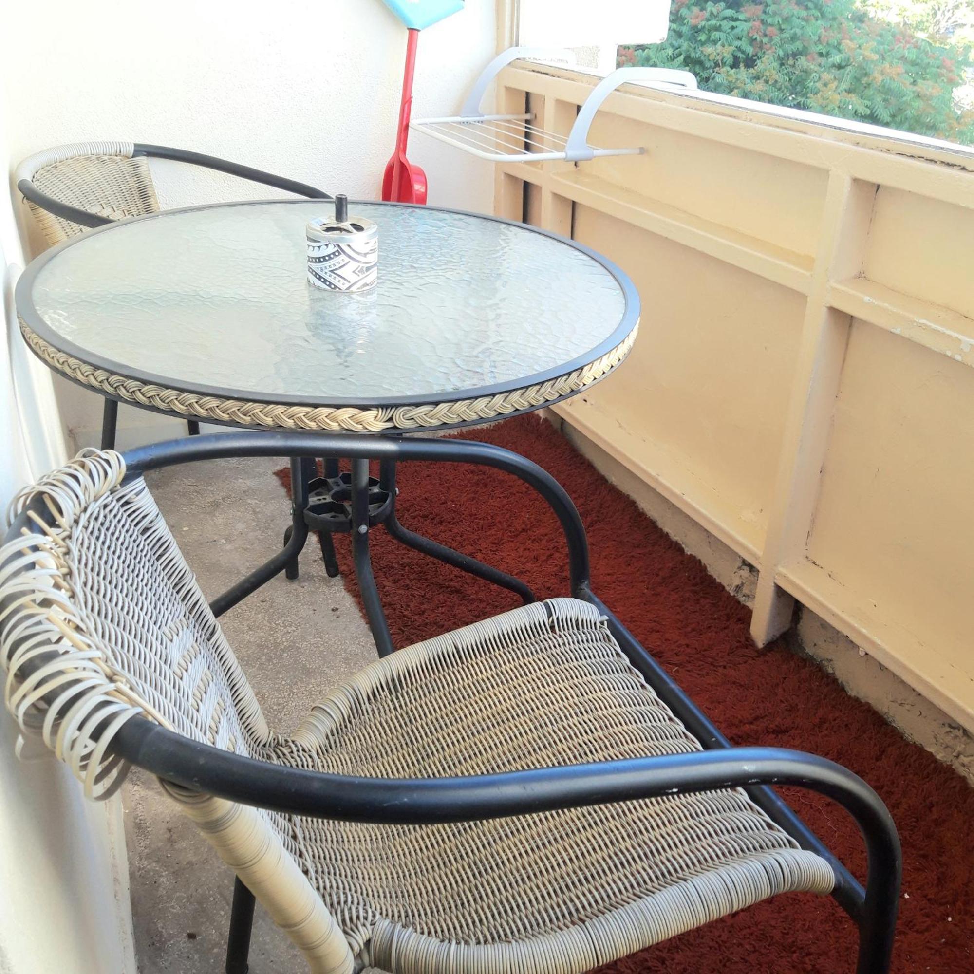 شقة Apartament كونستانتا المظهر الخارجي الصورة